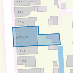 Perceel SDE02-C-4644