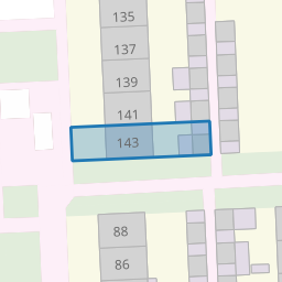 Perceel SDE02-C-4661