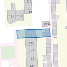 Perceel SDE02-C-4666