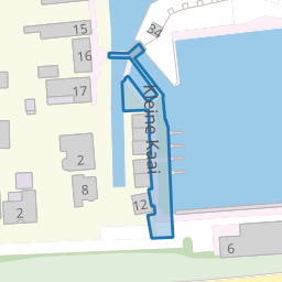 Perceel SDE02-C-4687