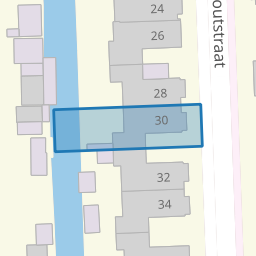 Perceel SDE02-C-4703