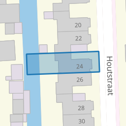 Perceel SDE02-C-4706