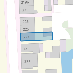 Perceel SDE02-C-4708