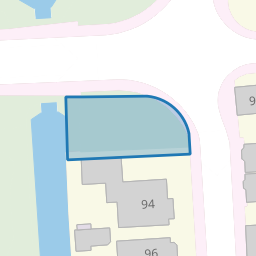 Perceel SDE02-C-4720