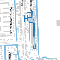 Perceel SDE02-C-4760