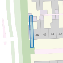 Perceel SDE02-C-4775