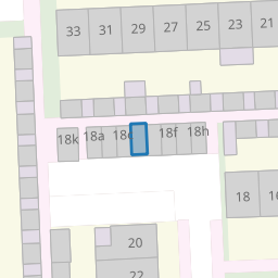 Perceel SDE02-C-4787