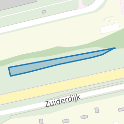 Perceel SDE02-C-4790