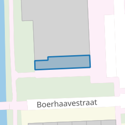 Perceel SDE02-C-4806