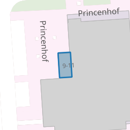 Perceel SDE02-C-4813