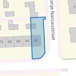 Perceel SDE02-C-4825