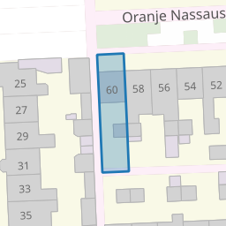 Perceel SDE02-C-4830