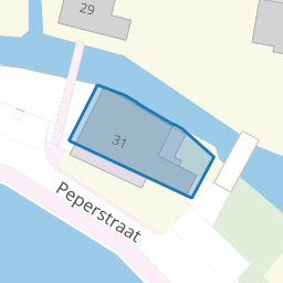 Perceel SDE02-C-4892
