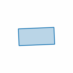 Perceel SDE02-C-4917