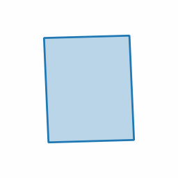 Perceel SDE02-C-4921