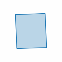 Perceel SDE02-C-4925