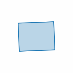 Perceel SDE02-C-4934