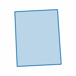 Perceel SDE02-C-4938