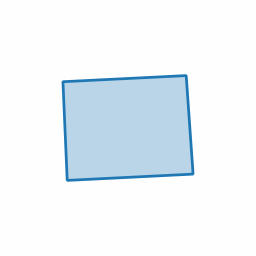 Perceel SDE02-C-4954