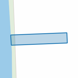 Perceel SDE02-C-4961