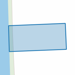 Perceel SDE02-C-4987