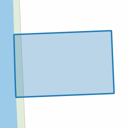 Perceel SDE02-C-4991