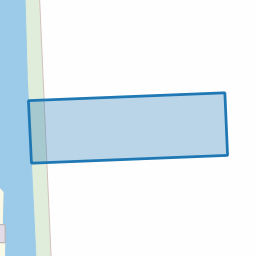 Perceel SDE02-C-4993