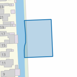 Perceel SDE02-C-5016