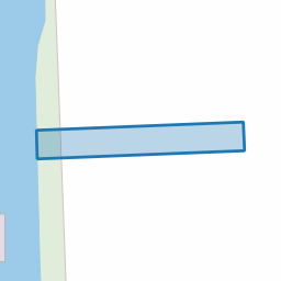 Perceel SDE02-C-5020