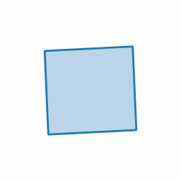 Perceel SDE02-C-5036