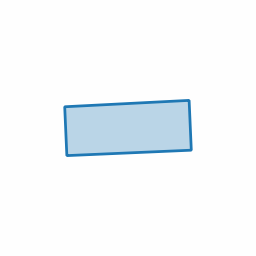 Perceel SDE02-C-5041