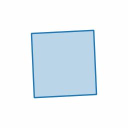 Perceel SDE02-C-5042