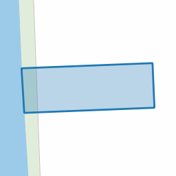 Perceel SDE02-C-5046