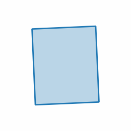 Perceel SDE02-C-5050