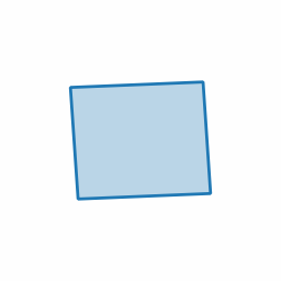 Perceel SDE02-C-5055