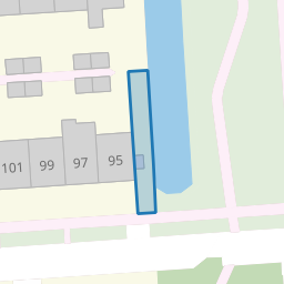 Perceel SDE02-C-5068