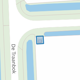 Perceel SDE02-C-5070