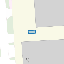 Perceel SDE02-C-5092