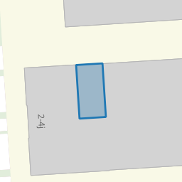 Perceel SDE02-C-5098