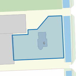 Perceel SDE02-C-5118