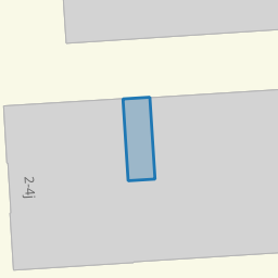 Perceel SDE02-C-5126