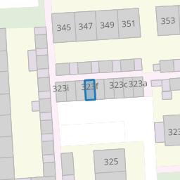 Perceel SDE02-C-5171