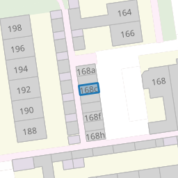 Perceel SDE02-C-5184