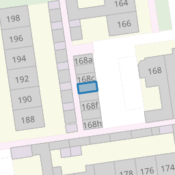 Perceel SDE02-C-5185