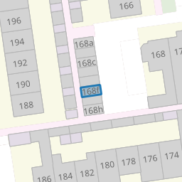 Perceel SDE02-C-5187