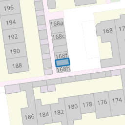 Perceel SDE02-C-5188