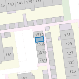 Perceel SDE02-C-5190