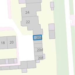 Perceel SDE02-C-5204