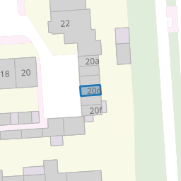 Perceel SDE02-C-5207