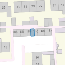 Perceel SDE02-C-5224